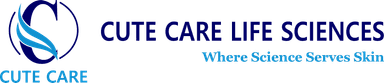 Cute Care Life Sciences Logo
